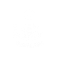 tacos valentina logo on a black background